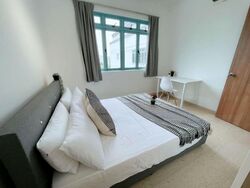 Ballota Park Condominium (D17), Condominium #485706641
